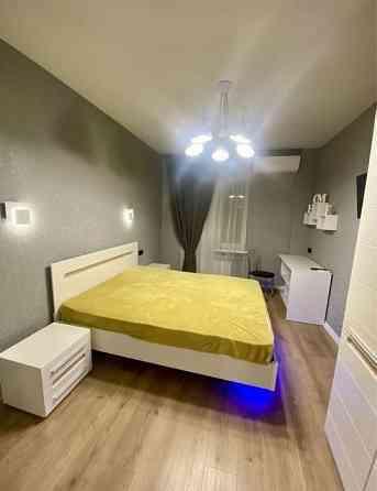 2-комн. квартира, 56 м² · Донецк, Ленинский район · фото 1