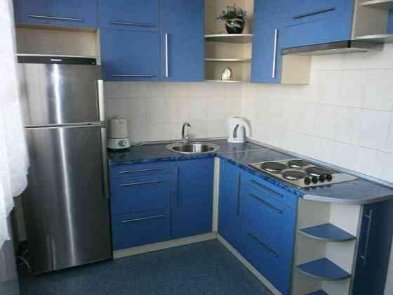 2-комн. квартира, 52 м² · Донецк, Кировский район · фото 1