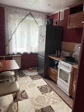 1-комн. квартира, 50 м² · Донецк, Ленинский район · фото 1