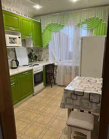 1-комн. квартира, 46 м² · Донецк, Ворошиловский район · фото 1