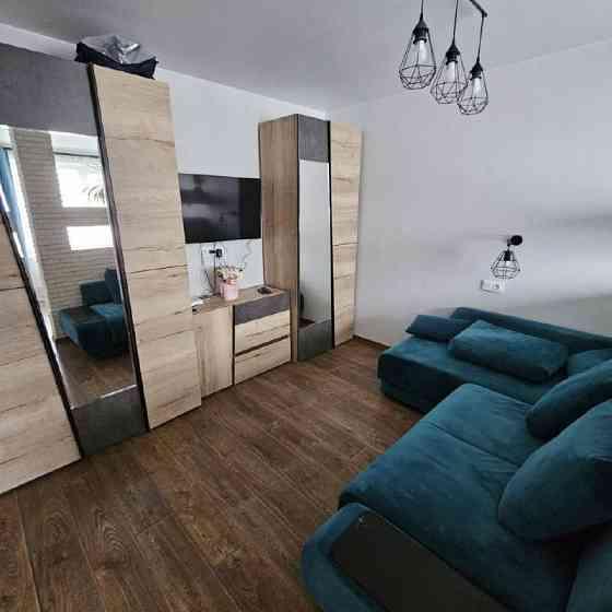 2-комн. квартира, 52 м² · Донецк, Киевский район · фото 1