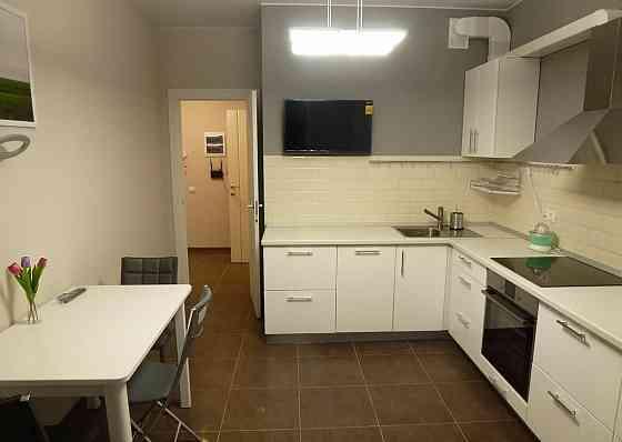 1-комн. квартира, 48 м² · Донецк, Петровский район · фото 1