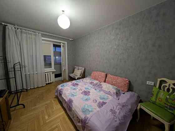 2-комн. квартира, 54 м² · Донецк, Ворошиловский район · фото 1