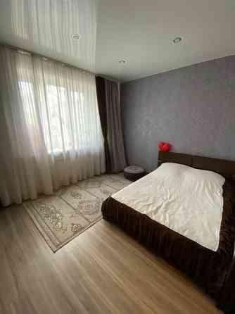 2-комн. квартира, 33 м² · Донецк · фото 1