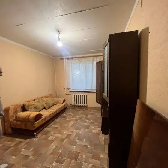 1-комн. квартира, 30 м² · Донецк, Куйбышевский район · фото 1