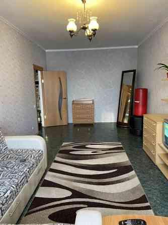 1-комн. квартира, 27 м² · Донецк · фото 1