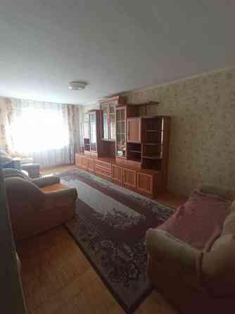 2-комн. квартира, 33 м² · Донецк · фото 1