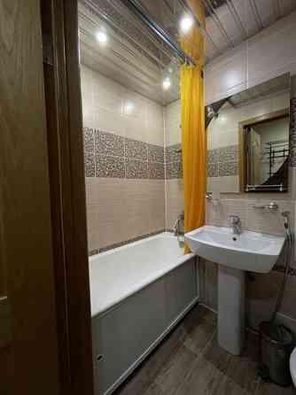 2-комн. квартира, 35 м² · Донецк · фото 1