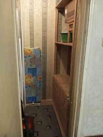 1-комн. квартира, 27 м² · Донецк · фото 1