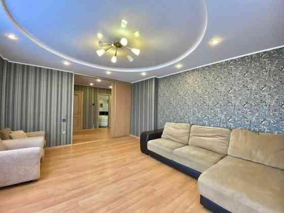 2-комн. квартира, 34 м² · Донецк · фото 1