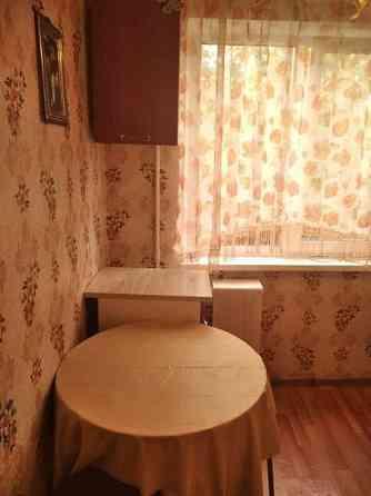 2-комн. квартира, 32 м² · Донецк · фото 1
