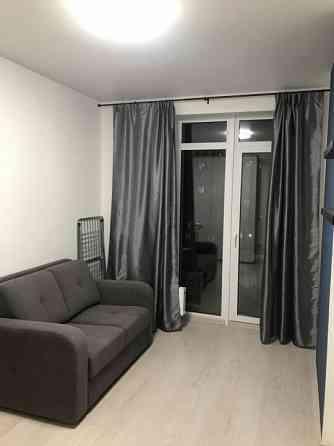 2-комн. квартира, 33 м² · Донецк · фото 1