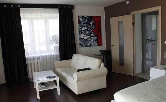 1-комн. квартира, 27 м² · Донецк · фото 1