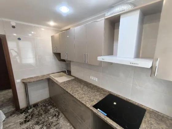 2-комн. квартира, 49 м² · Донецк, Калининский район · фото 1