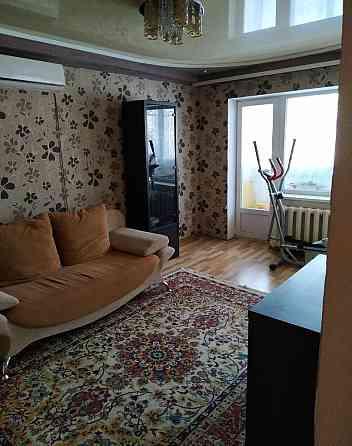 1-комн. квартира, 22 м² · Донецк · фото 1