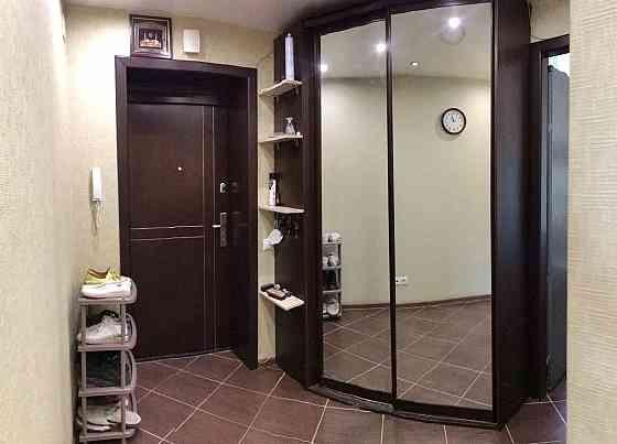 2-комн. квартира, 31 м² · Донецк · фото 1