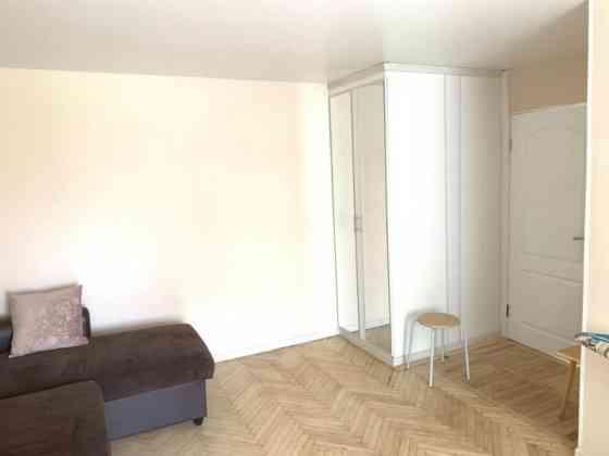 2-комн. квартира, 32 м² · Донецк · фото 1