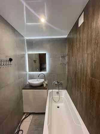 2-комн. квартира, 33 м² · Донецк · фото 1