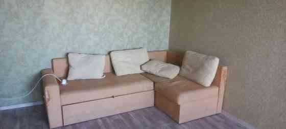 2-комн. квартира, 41 м² · Донецк · фото 1