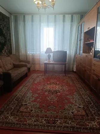 3-комн. квартира, 62,8 м² · Макеевка, Червоногвардейский район · фото 1