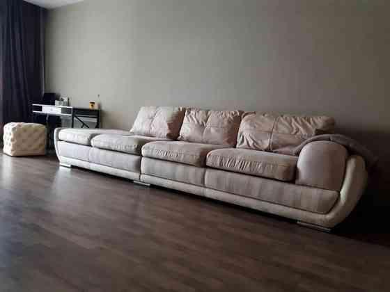2-комн. квартира, 41 м² · Донецк · фото 1