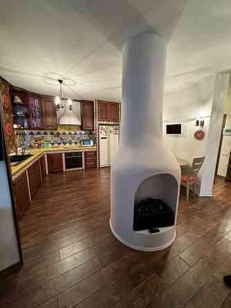 3-комн. квартира, 96 м² · Донецк, Киевский район