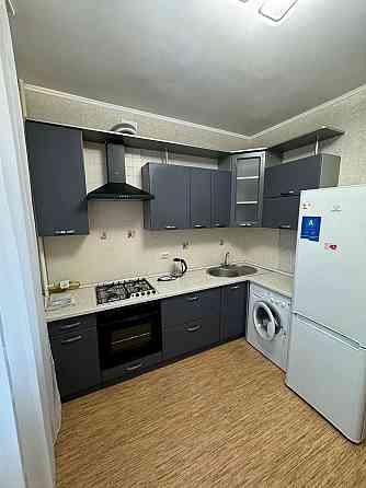 1-комн. квартира, 34 м² · Донецк, Калининский район