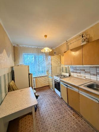 3-комн. квартира, 56 м² · Макеевка, Центрально-Городской район · фото 1