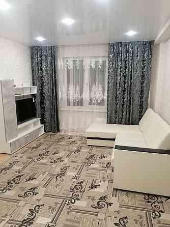 2-комн. квартира, 51 м² · Донецк, Киевский район