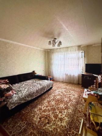 3-комн. квартира, 67 м² · Донецк, Ворошиловский район · фото 1