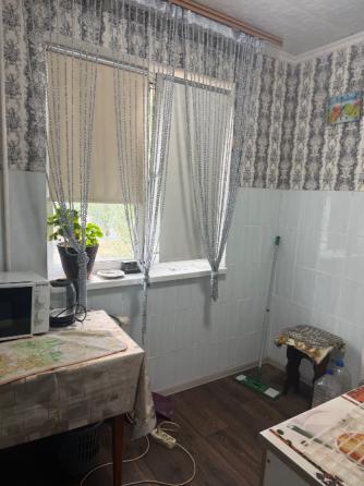 2-комн. квартира, 46,2 м² · Донецк, Кировский район