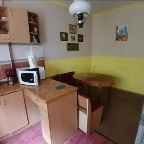 Дом, 97 м² · Донецк, Киевский район