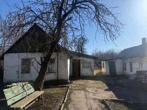 Дом, 67 м² · Донецк, Кировский район