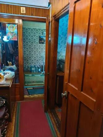 1-комн. квартира, 29,2 м² · Макеевка, Червоногвардейский район · фото 1