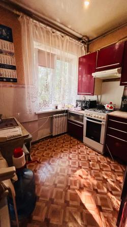 2-комн. квартира, 44 м² · Макеевка, Центрально-Городской район