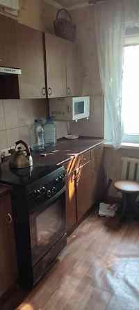 3-комн. квартира, 65 м² · Донецк, Куйбышевский район