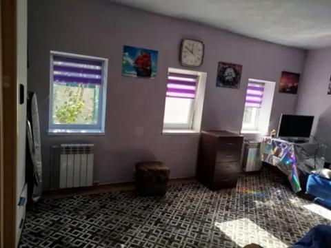 Дом, 55 м² · Донецк, Куйбышевский район