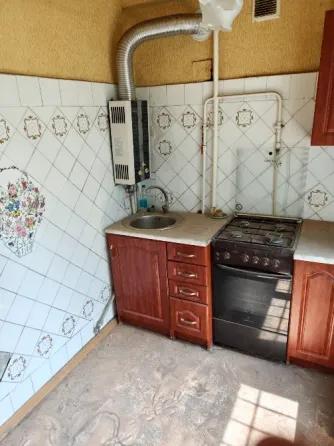 2-комн. квартира, 45 м² · Донецк, Куйбышевский район · фото 1