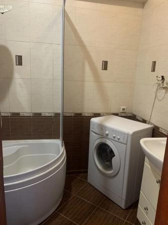 3-комн. квартира, 79,7 м² · Макеевка, Советский район