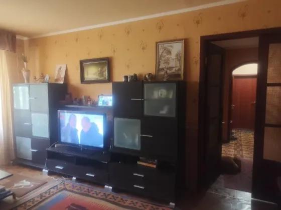 4-комн. квартира, 85 м² · Донецк, Ленинский район · фото 1