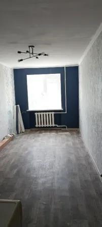 2-комн. квартира, 47 м² · Макеевка, Центрально-Городской район