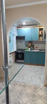 2-комн. квартира, 47 м² · Макеевка, Центрально-Городской район