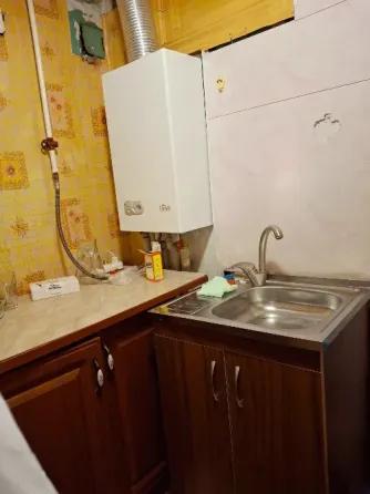 4-комн. квартира, 70 м² · Макеевка, Кировский район