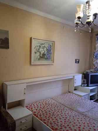 3-комн. квартира, 60 м² · Донецк, Киевский район · фото 1