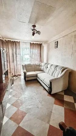 3-комн. квартира, 67 м² · Донецк, Киевский район