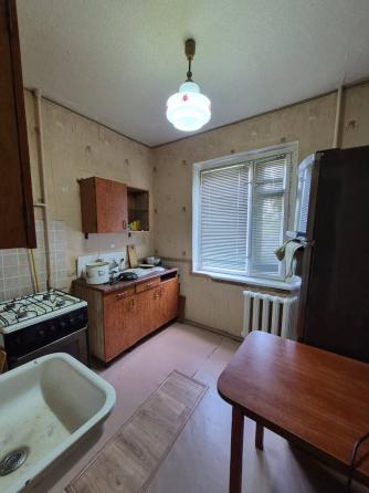 2-комн. квартира, 50 м² · Донецк, Пролетарский район