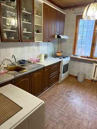 4-комн. квартира, 80 м² · Донецк, Ленинский район