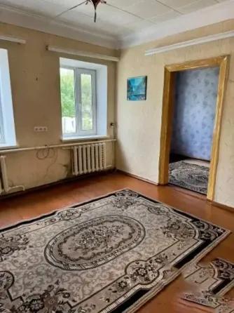 Дом, 61 м² · Донецк, Калининский район