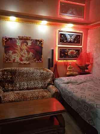 1-комн. квартира, 38 м² · Донецк, Калининский район · фото 1