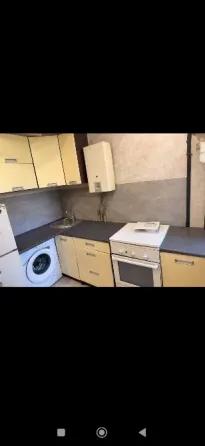 1-комн. квартира, 32 м² · Донецк, Куйбышевский район
